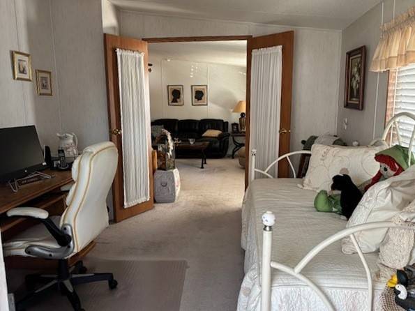 481 Gulf Stream Drive a Lake Alfred, FL Mobile or Manufactured Home for Sale